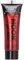 Moon Glitter - Gel de brillantina fina clásica - 12ml - Rojo - Pintura Facial Brillante