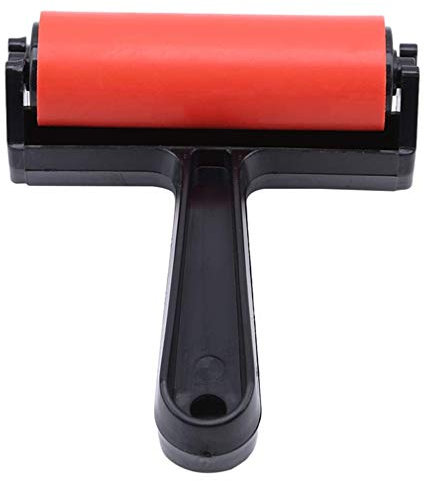 5D Diamond Painting Roller, Accessoires de pressage idéals Outils pour adultes Complet Perceuse Kits de peinture au diamant 5D Nouveauté