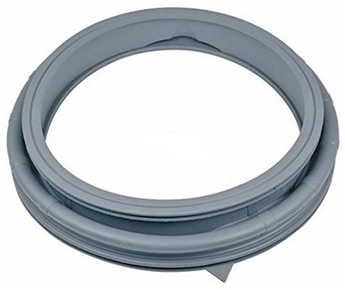 Joint de hublot (260955-961) Lave-linge DC64-01602A SAMSUNG