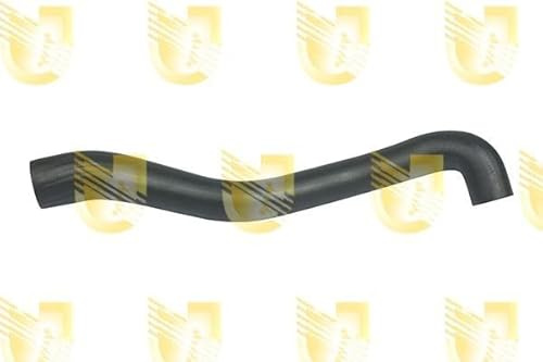 Unigom B4636 Manschette DX Coll. Turbo BMW 3er (E46) 320D