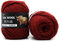 Wollgarn Zum Stricken 500g Yak Wolle Cashmere Schals Yak Wolle Garn Super Weich Mehrere Farbe Dicke Jacke Weste Wollfaden