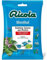 Ricola – Menthol sin azúcares 70G – Lote de 4 – Envío gratuito y rápido