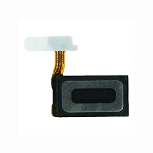Générique Globalstock Internal Earphones Compatible with Samsung Galaxy S10 Lite/A10e/A20e/Note10 Lite