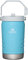 STANLEY Unisex-Erwachsene Der IceFlow Flip-Strohkrug Krug, Pool, One Size