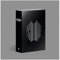 DREAMUS BTS Proof Anthology Standard Edition Album + begrenzte Vorbestellung + Geschenk (dekorative Aufkleber, Fotokarten)