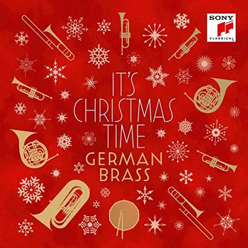 Sony Classical (Sony Music Entertainment International Services GmbH)