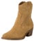 Tamaris Stiefelette 1-25702-42 310 weit