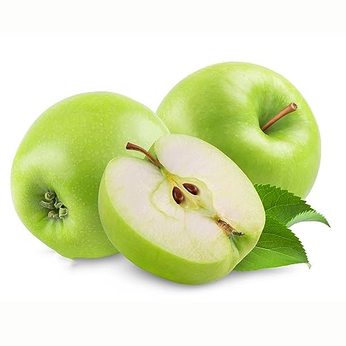 10 pcs apfelbaum pflanzen samen, obstbäume deko pflanzen bio saatgut apfel äpfel - Malus pumila säulenobstbäume hochbeet balkon exotische samen obstbäume kaufen zimmerpflanze obstbaum