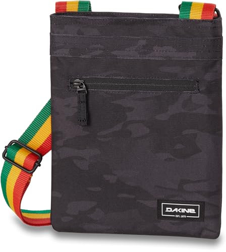 Dakine Jive Crossbody Bag, One Love, Einheitsgröße