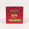 Cartas com Tomates Pelados - Jogo Base