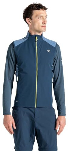 Dare 2b Herren Lattitudinal II Weste