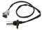 Kurbelwellensensoren Kompatibel Mit Toyota Für Dyna 3.0 2001 2002 2003 2004 2005–2011 2012 2013 2014 2015 2016 Kurbelwellen-Positionssensor 9091905050