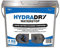 HydraDry WaterStop Rapid Setting Plugging Mortar 5KG
