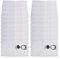 Lot de 20 sacs à poussière pour aspirateur robot Bosch GAS 15 pour HP, GAS 15 PS, GAS 20 L SFC