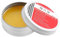 Solder Flux Paste 50g Rosin Solder Flux Tin Paste Solder Grease No-Clean Lead-Free Flux Environmentally Friendly Solder Paste Welding Repair Tool for Phone Computer SMD PCB BGA Home Appliance (50g)