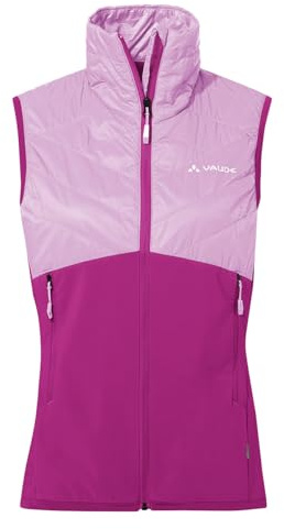 VAUDE Weste Women's Brenva Vest II