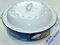 Enamel Roaster with Lid 26cm - Single