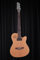 Godin A6 Ultra
