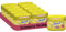 Nesquik Fresa en polvo, 300 g (paquete de 10)