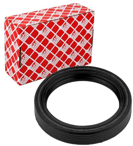febi bilstein 15197 Wellendichtring für Gelenkflansch