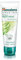 Himalaya Purifying Neem Mask with the Goodness of Neem & Turmeric |Fights Pimples, Prevents Marks, Controls Oil and Purifies Skin Deeply, Best Suited for Normal to Oily Skin -75ml