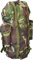 BW-Kampfrucksack, groß, in vielen, 65 Liter Farbe Woodland