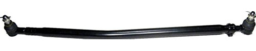 Delphi TL407