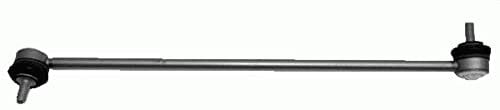 LEMFÖRDER 29927 01 Stange/Strebe Stabilisator für BMW 5 Touring (E61) 2004-2010 Links, Vorderachse und andere Fahrzeuge