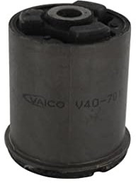 VAICO V40-7010 Lagerung, Achskörper