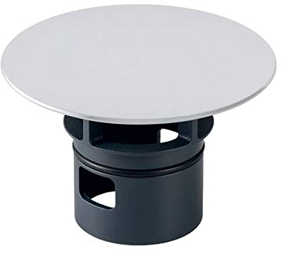 Ventilabdeckung CLOU GEB.241993461