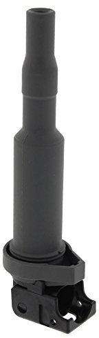 MAPCO 80605 Zündspule