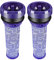 Filtro per aspirapolvere Dyson DC37 DC39 DC33 DC28C DC53 Aspirapolvere di KEEPOW