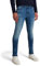 G-STAR Revend Skinny, Vaqueros para Hombre, Multicolor (medium indigo aged 51010-8968-6028), 34W / 32L