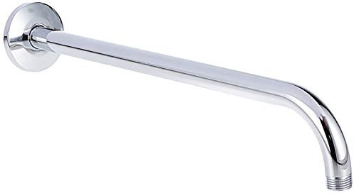 GROHE Tempesta 27851000 Bras de douche 400 mm