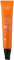 Korff Korff Sun Secret Fluido Viso Antimacchie SPF50, Crema Fluida Effetto Matt Texture Morbida, Protezione Alta UVB e UVA, Biodegradabile, 50ml - 130 g