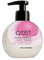 Elgon I-Care Crema de color 200 ml, color fucsia pastel C057 (1 Unidad)