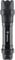 VARTA Lampe Torche LED incl. 6x piles AA, Indestructible F30 Pro, lumière de travail avec deux modes d'éclairage, lampe de poche extrêmement robuste, protégée de l'eau et de la poussière