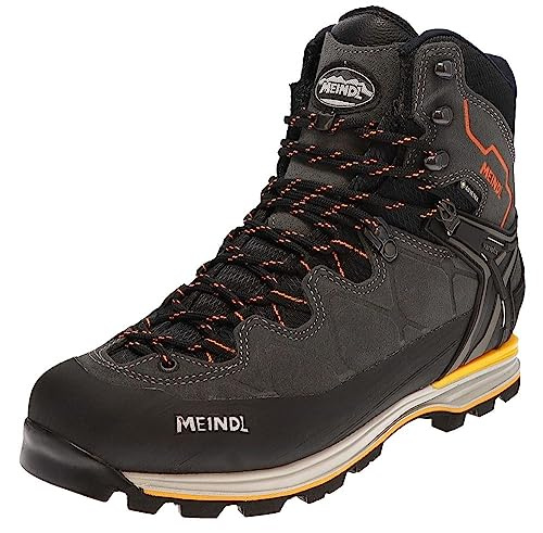 Meindl adult Litepeak Pro GTX sonstige Gr. 41,5