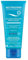 Neutraderm Gel Douche Micellaire Dermo-Apaisant 200 ml