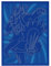 Pokemon Rapid Strike Urshifu (Blue) Sleeves - Official 65 Pack - Battle Style Elite Trainer Box Exclusive