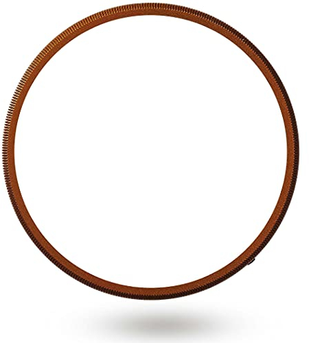 Ricoh Objektivring GN-2 (BZ) Bronze Kompatible Modelle: GR IIIx Bronze Farbe Ersatzring zum Schutz des Adapterbajonetts 30494