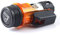 MKAREPART Zigarettenanzünder und Steckdose für Auto, 12 V, kompatibel mit FIAT Bravo, Brava, Grande Punto, Doblo, Stilo, Nemo, Bipper 759155, 735467047, 735460686, 8227C8