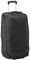 Eagle Creek Expanse Convertible 85L - Leichter Roll-Koffer | 85L Volumen | Verwandelt Sich zum Rucksack | Passend für Lange Reisen | Reiserucksack | 28 x 40 x 73 cm | 85 L | Black (010)