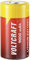 VOLTCRAFT Pile spéciale LR14 (C) Lithium 3.6 V 9000 mAh 1 pc(s)