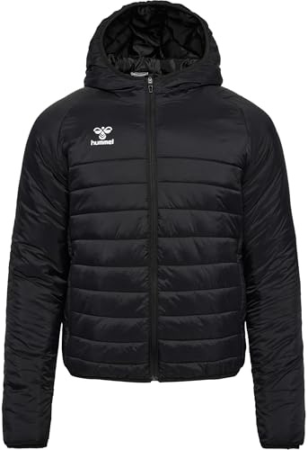 hummel Reißverschluss Jacket Hmlgo Multisport Herren Größe