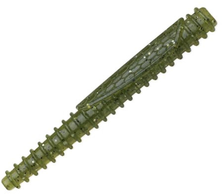 CrushCity Ned BLT 3 Baby Bass CCNBT3BB