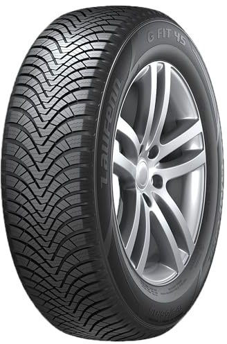 Laufenn G Fit 4S LH71 155/70 R13 75T 3PMSF - Ganzjahresreifen ohne Felge