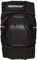 Powerslide Standard Ellenbogenschoner 2024 black, M
