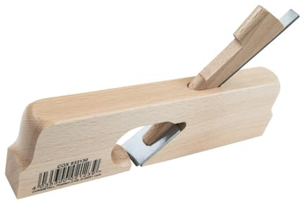 bricoleva.it Sponderuola 27 mm – fai da te, manutenzione | Variante: ESP.MM27