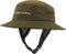 Ocean & Earth BINGIN Soft Peak SURF Hut 2025 Olive, L